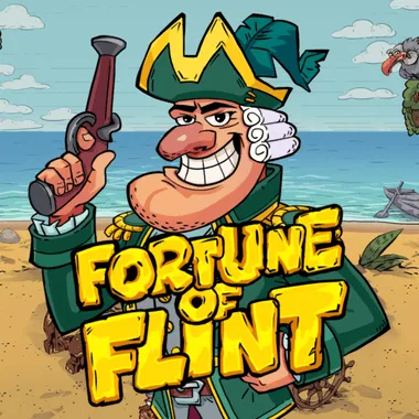 Fortune of Flint